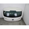 BLANCO PORTON TRASERO SEAT LEON (1P1) Comfort Limited 2007 BLANCO 209953 SEAT - 1