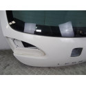 BLANCO PORTON TRASERO SEAT LEON (1P1) Comfort Limited 2007 BLANCO 209953 SEAT - 2