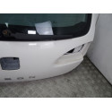 BLANCO PORTON TRASERO SEAT LEON (1P1) Comfort Limited 2007 BLANCO 209953 SEAT - 4