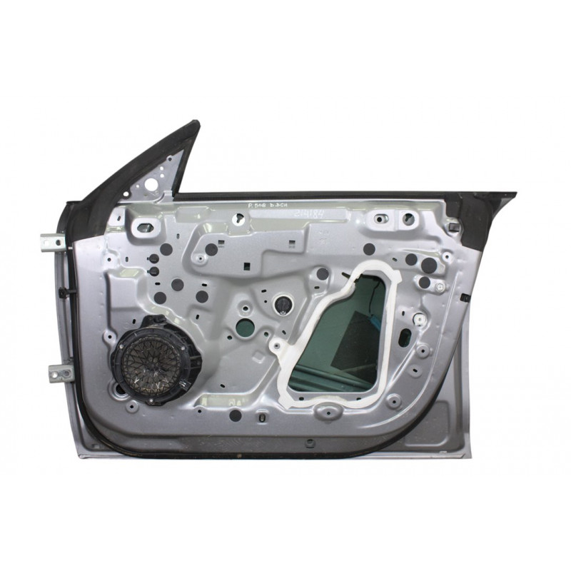 GRIS PUERTA DELANTERA DERECHA PEUGEOT 508