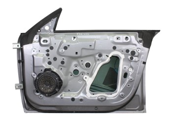 GRIS PUERTA DELANTERA DERECHA PEUGEOT 508