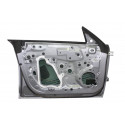 GRIS PUERTA DELANTERA IZQUIERDA PEUGEOT 508 ALLURE PACK 2022 GRIS 214185 PEUGEOT - 1