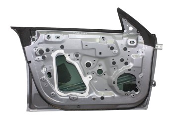 GRIS PUERTA DELANTERA IZQUIERDA PEUGEOT 508 ALLURE PACK 2022 GRIS 214185 PEUGEOT - 1