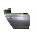 GRIS PUERTA TRASERA DERECHA PEUGEOT 508 ALLURE PACK 2022 GRIS 214186 PEUGEOT - 1