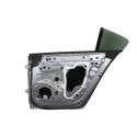GRIS PUERTA TRASERA DERECHA PEUGEOT 508 ALLURE PACK 2022 GRIS 214186 PEUGEOT - 1