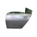 GRIS PUERTA TRASERA IZQUIERDA PEUGEOT 508 GRIS PUERTA TRASERA IZQUIERDA PEUGEOT 508