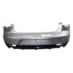 GRIS PARAGOLPES TRASERO PEUGEOT 508