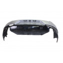 GRIS PARAGOLPES TRASERO PEUGEOT 508 GRIS PARAGOLPES TRASERO PEUGEOT 508