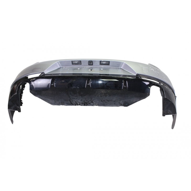 GRIS PARAGOLPES TRASERO PEUGEOT 508
