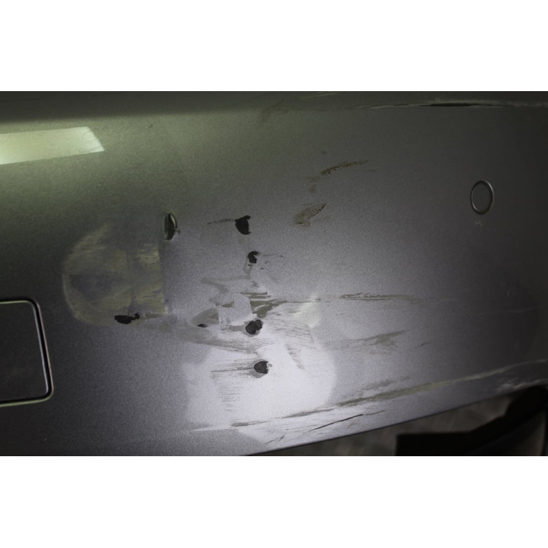 GRIS PARAGOLPES TRASERO PEUGEOT 508