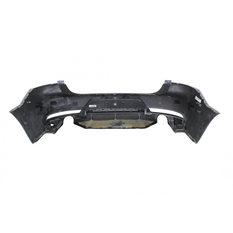 GRIS PARAGOLPES TRASERO PEUGEOT 508