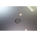 GRIS PARAGOLPES TRASERO PEUGEOT 508 GRIS PARAGOLPES TRASERO PEUGEOT 508