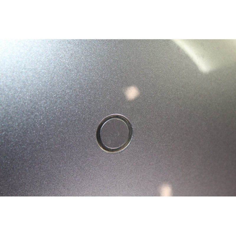 GRIS PARAGOLPES TRASERO PEUGEOT 508