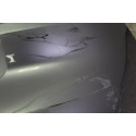 GRIS PARAGOLPES TRASERO PEUGEOT 508 GRIS PARAGOLPES TRASERO PEUGEOT 508