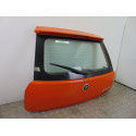 NARANJA PORTON TRASERO FIAT GRANDE PUNTO (199) 1.9 8V Multijet Sport 2007 NARANJA 202827 FIAT - 1