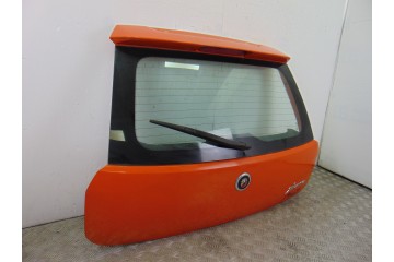 NARANJA PORTON TRASERO FIAT GRANDE PUNTO (199) 1.9 8V Multijet Sport 2007 NARANJA 202827 FIAT - 1