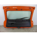 NARANJA PORTON TRASERO FIAT GRANDE PUNTO (199) 1.9 8V Multijet Sport 2007 NARANJA 202827 FIAT - 2