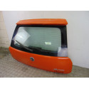 NARANJA PORTON TRASERO FIAT GRANDE PUNTO (199) 1.9 8V Multijet Sport 2007 NARANJA 202827 FIAT - 3