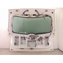 BLANCO PORTON TRASERO MAZDA CX-7 ER Active 2011 BLANCO 205687 MAZDA - 2
