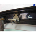 NEGRO PORTON TRASERO VOLKSWAGEN GOLF V (1K1)(10.2003) NEGRO PORTON TRASERO VOLKSWAGEN GOLF V (1K1)(10.2003)