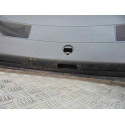 NEGRO PORTON TRASERO VOLKSWAGEN GOLF V (1K1)(10.2003) NEGRO PORTON TRASERO VOLKSWAGEN GOLF V (1K1)(10.2003)