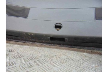 NEGRO PORTON TRASERO VOLKSWAGEN GOLF V (1K1)(10.2003) Highline 2008 NEGRO 168872 VOLKSWAGEN - 2