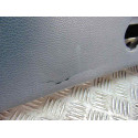 NEGRO PORTON TRASERO VOLKSWAGEN GOLF V (1K1)(10.2003) NEGRO PORTON TRASERO VOLKSWAGEN GOLF V (1K1)(10.2003)