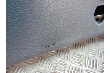 NEGRO PORTON TRASERO VOLKSWAGEN GOLF V (1K1)(10.2003) Highline 2008 NEGRO 168872 VOLKSWAGEN - 3