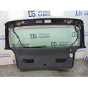 NEGRO PORTON TRASERO VOLKSWAGEN GOLF V (1K1)(10.2003) NEGRO PORTON TRASERO VOLKSWAGEN GOLF V (1K1)(10.2003)