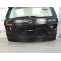 NEGRO PORTON TRASERO BMW SERIE X3 (E83) * 2007 NEGRO 169774 BMW - 6