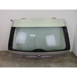 PLATA PORTON TRASERO BMW SERIE X5 (E53)