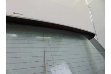 PLATA PORTON TRASERO BMW SERIE X5 (E53) 3.0d 2002 PLATA 199303 BMW - 4