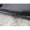 GRIS CENIZA PORTON TRASERO PEUGEOT 307 BERLINA (S2) X-Line 2006 GRIS CENIZA 203140 PEUGEOT - 5