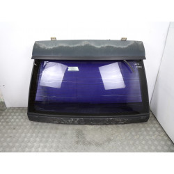 VERDE PORTON TRASERO LAND ROVER RANGE ROVER (LP)