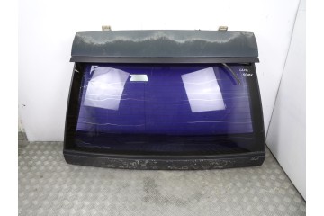 VERDE PORTON TRASERO LAND ROVER RANGE ROVER (LP) HSE (165kW) 1995 VERDE 202903 LAND ROVER - 1