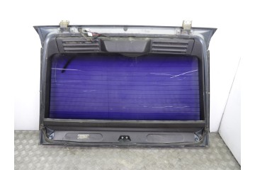 VERDE PORTON TRASERO LAND ROVER RANGE ROVER (LP) HSE (165kW) 1995 VERDE 202903 LAND ROVER - 3