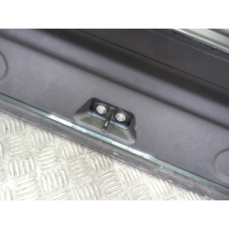 VERDE PORTON TRASERO LAND ROVER RANGE ROVER (LP) HSE (165kW) 1995 VERDE 202903 LAND ROVER - 4