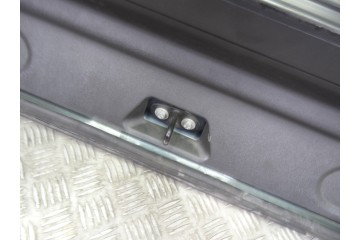 VERDE PORTON TRASERO LAND ROVER RANGE ROVER (LP) HSE (165kW) 1995 VERDE 202903 LAND ROVER - 4