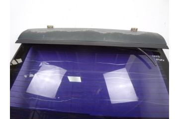 VERDE PORTON TRASERO LAND ROVER RANGE ROVER (LP) HSE (165kW) 1995 VERDE 202903 LAND ROVER - 6