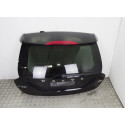 NEGRO PORTON TRASERO VOLVO V60 FAMILIAR NEGRO PORTON TRASERO VOLVO V60 FAMILIAR