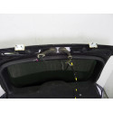 NEGRO PORTON TRASERO VOLVO V60 FAMILIAR NEGRO PORTON TRASERO VOLVO V60 FAMILIAR