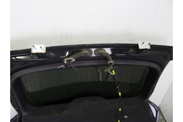 NEGRO PORTON TRASERO VOLVO V60 FAMILIAR Summum 2014 NEGRO 208224 VOLVO - 3