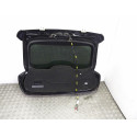 NEGRO PORTON TRASERO VOLVO V60 FAMILIAR NEGRO PORTON TRASERO VOLVO V60 FAMILIAR