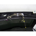 NEGRO PORTON TRASERO VOLVO V60 FAMILIAR NEGRO PORTON TRASERO VOLVO V60 FAMILIAR