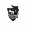 ALTERNADOR BMW SERIE 3 BERLINA (E46) ALTERNADOR BMW SERIE 3 BERLINA (E46)