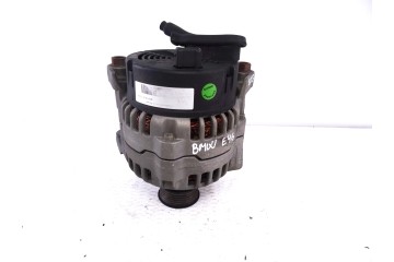  ALTERNADOR BMW SERIE 3 BERLINA (E46) 316i 2000 210157 BMW - 1