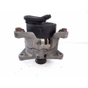 ALTERNADOR BMW SERIE 3 BERLINA (E46) ALTERNADOR BMW SERIE 3 BERLINA (E46)