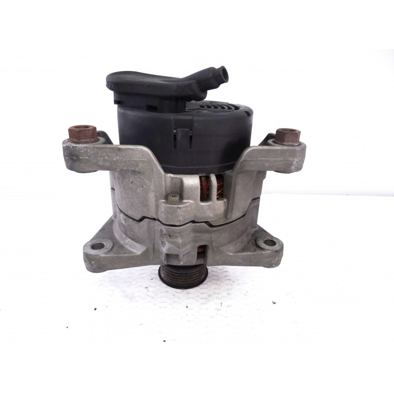 ALTERNADOR BMW SERIE 3 BERLINA (E46)