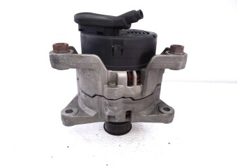  ALTERNADOR BMW SERIE 3 BERLINA (E46) 316i 2000 210157 BMW - 1