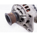 ALTERNADOR BMW SERIE 3 BERLINA (E46) ALTERNADOR BMW SERIE 3 BERLINA (E46)